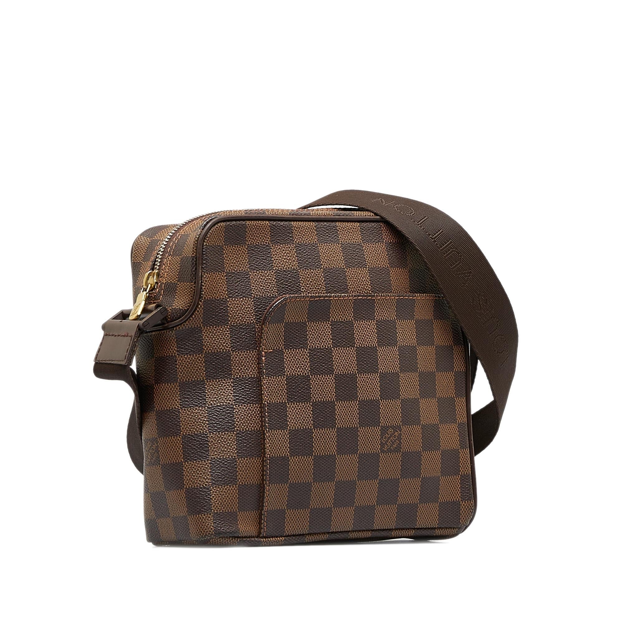 LO-LV bags 9783