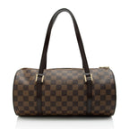 LO-LV bags 14005