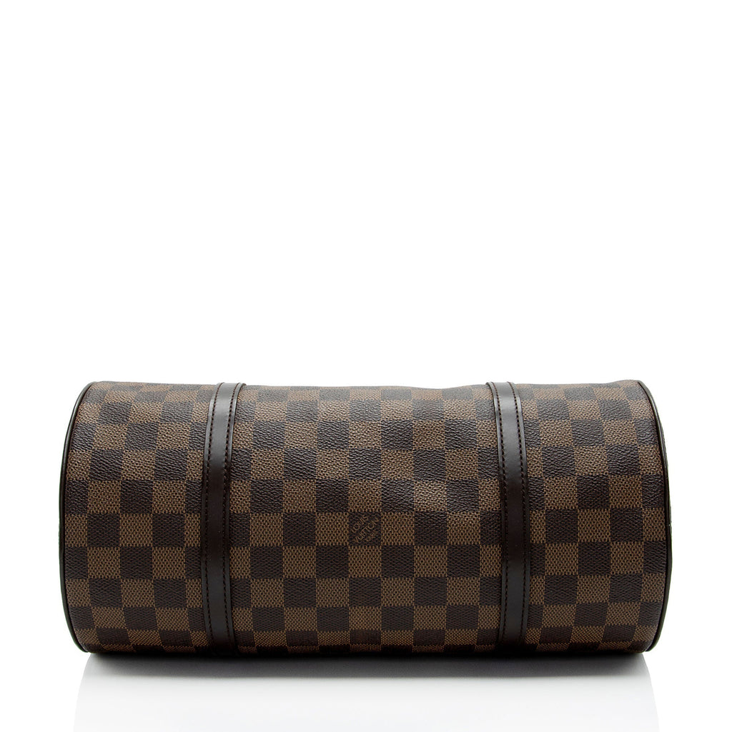 LO-LV bags 14005