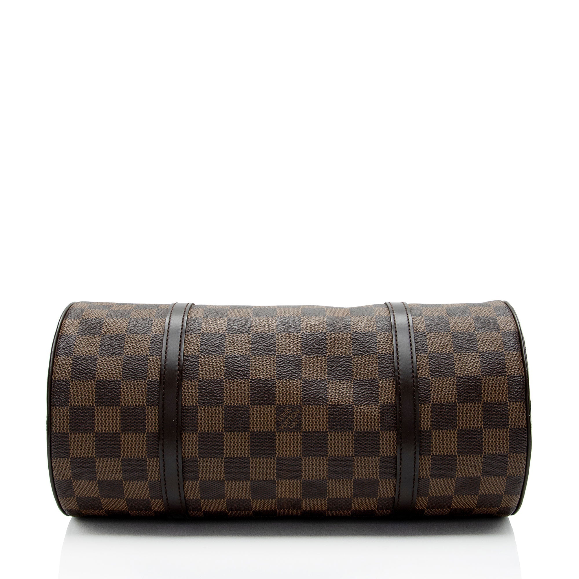 LO-LV bags 14005