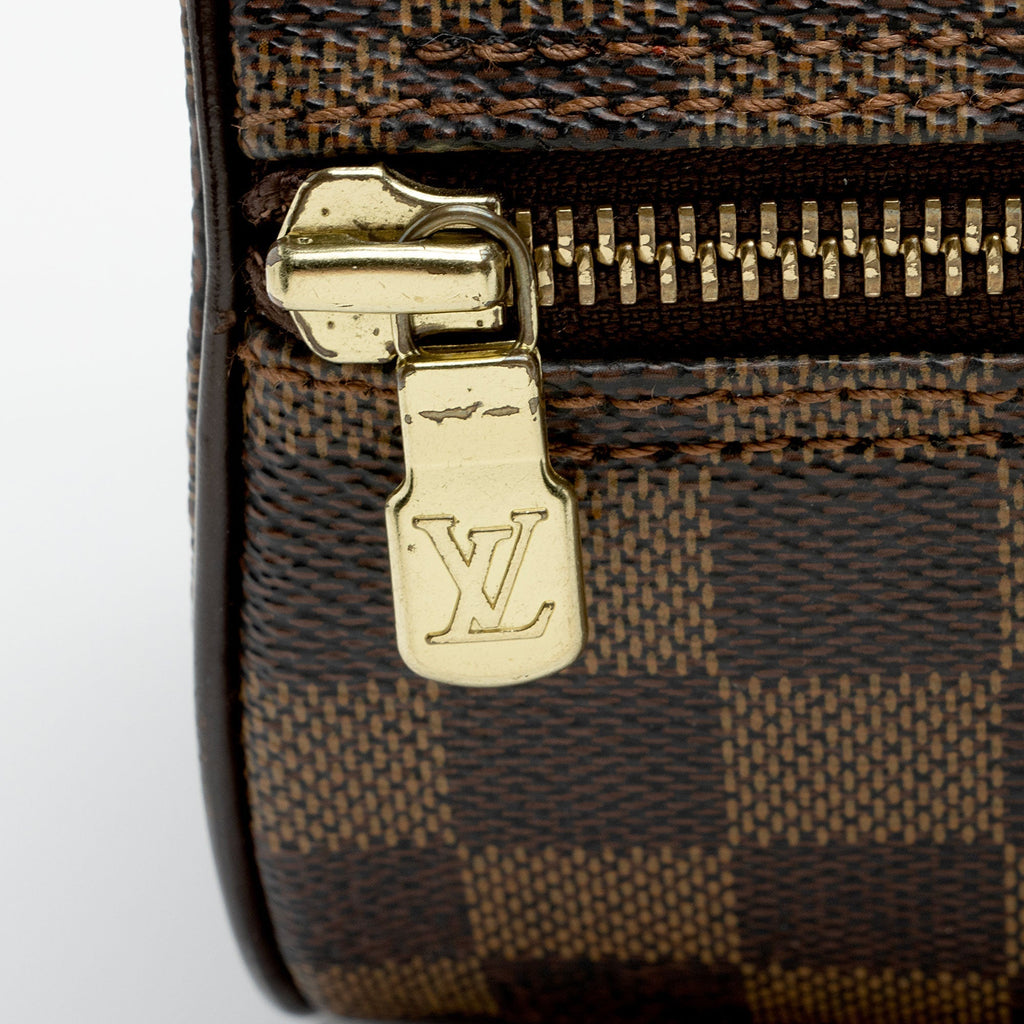 LO-LV bags 14005