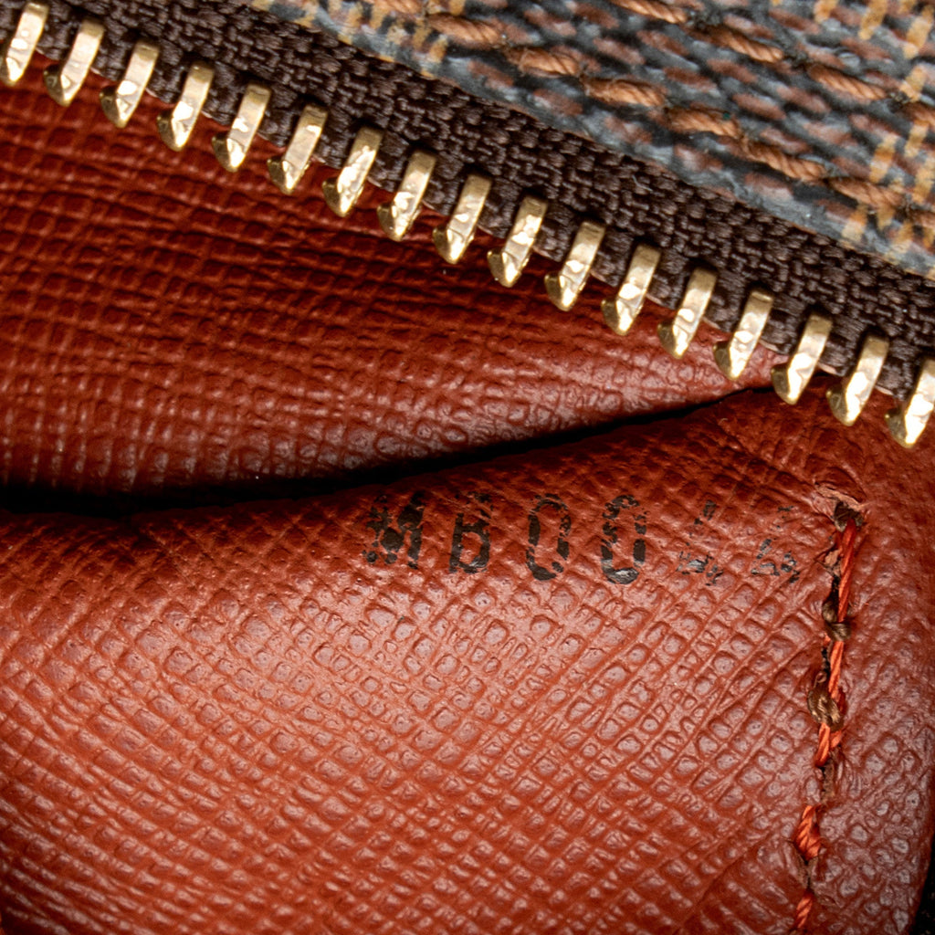 LO-LV bags 14005