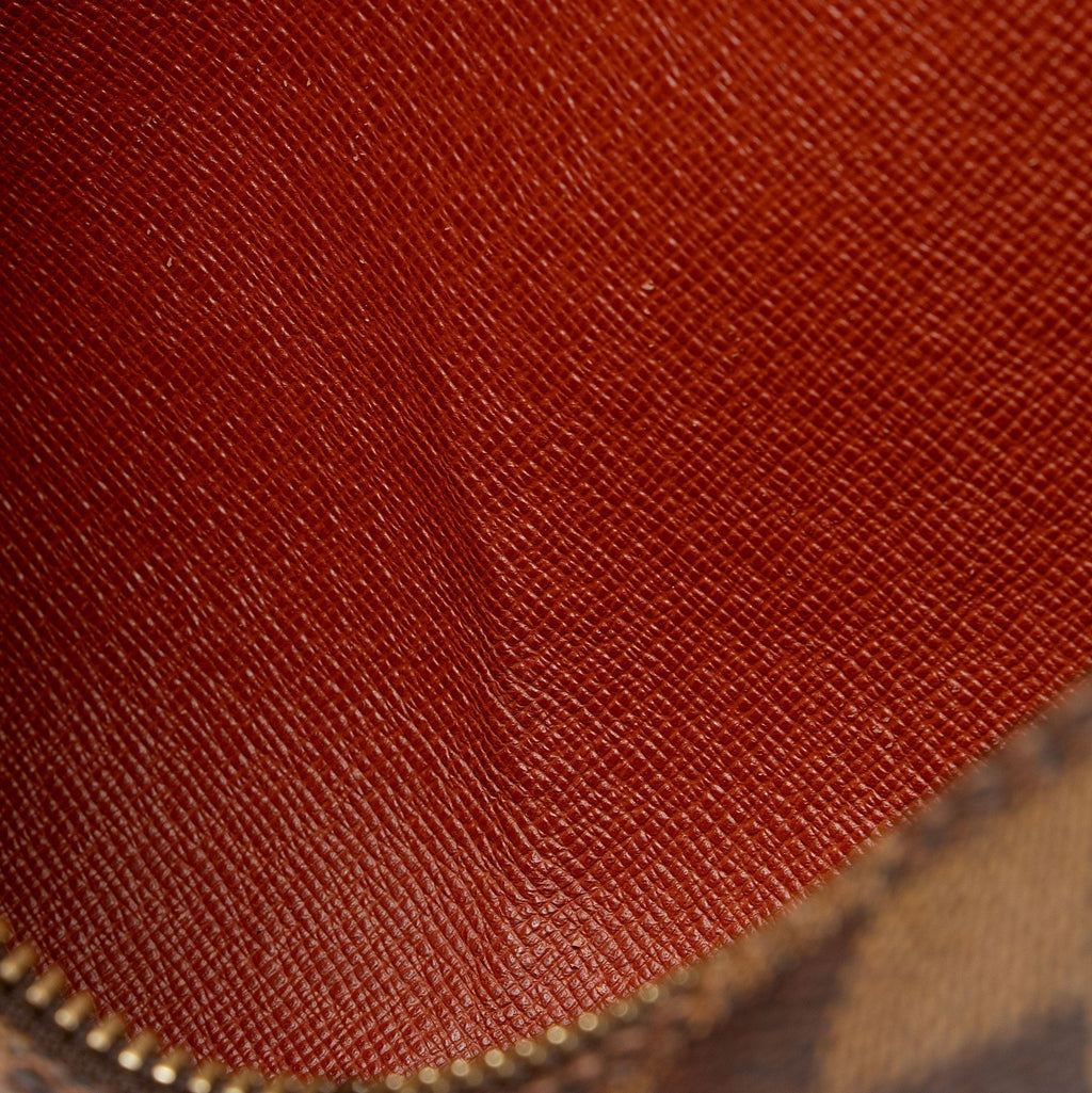 LO-LV bags 14005