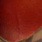 LO-LV bags 14005