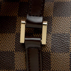 LO-LV bags 14005