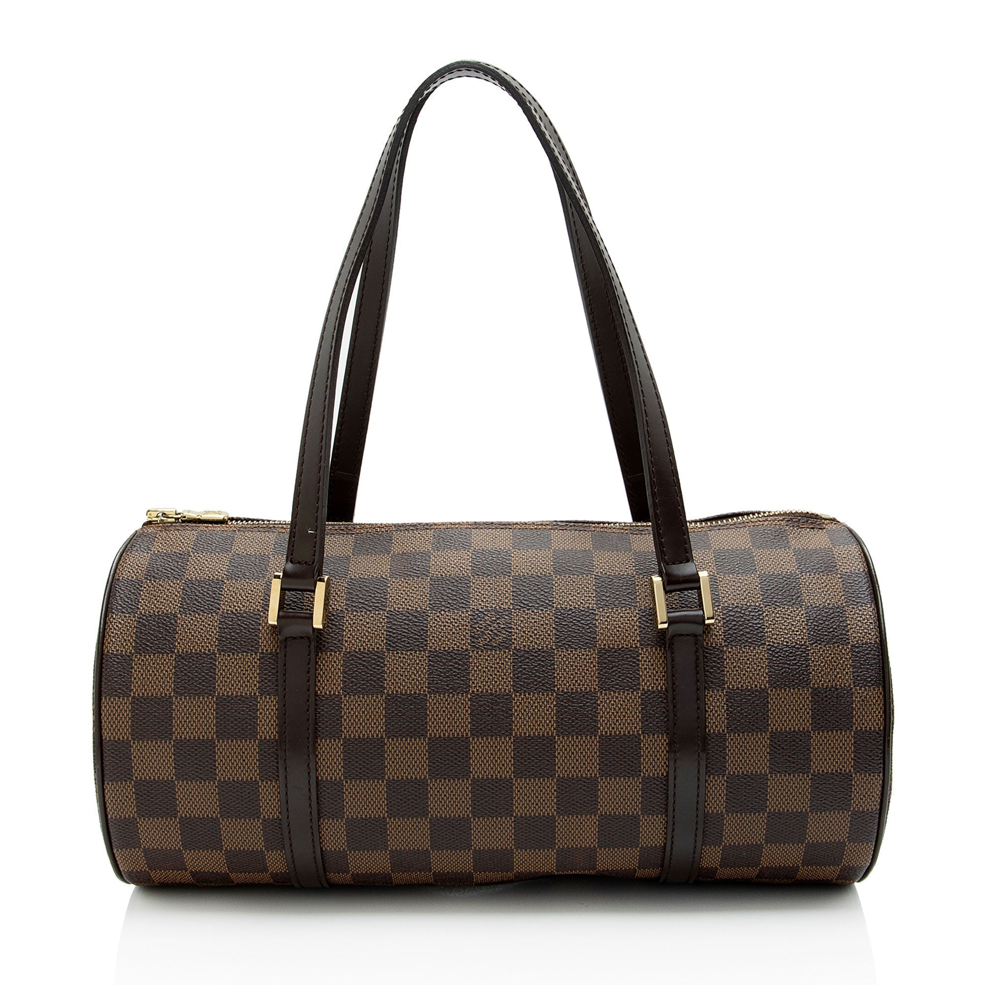LO-LV bags 14005