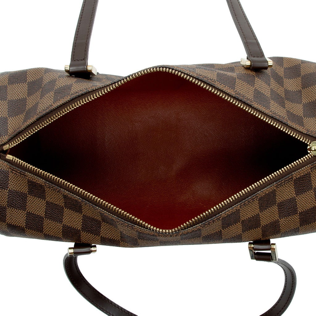 LO-LV bags 14005
