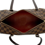 LO-LV bags 14005