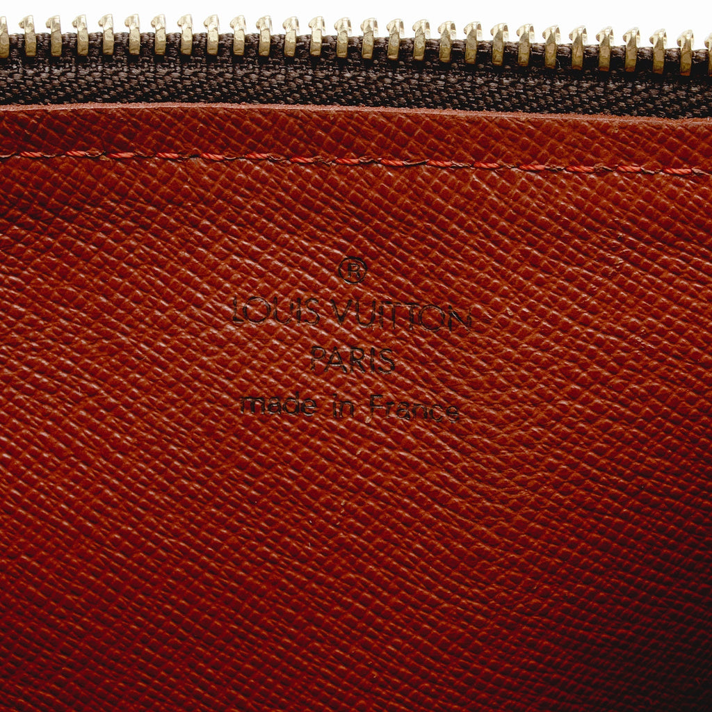 LO-LV bags 14005