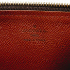 LO-LV bags 14005