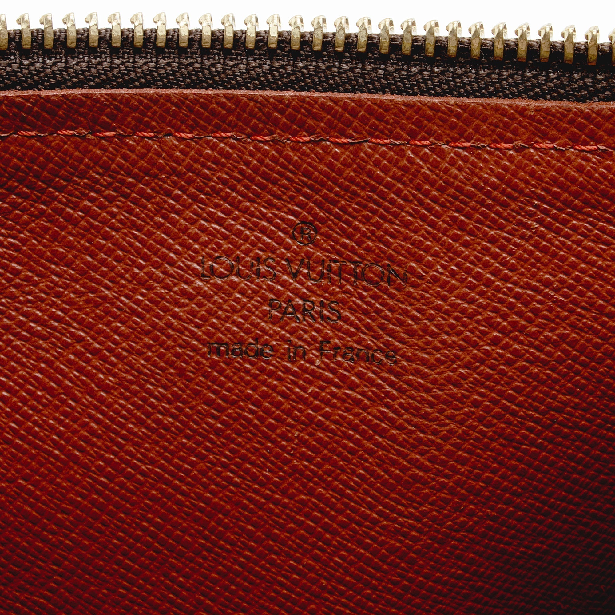 LO-LV bags 14005