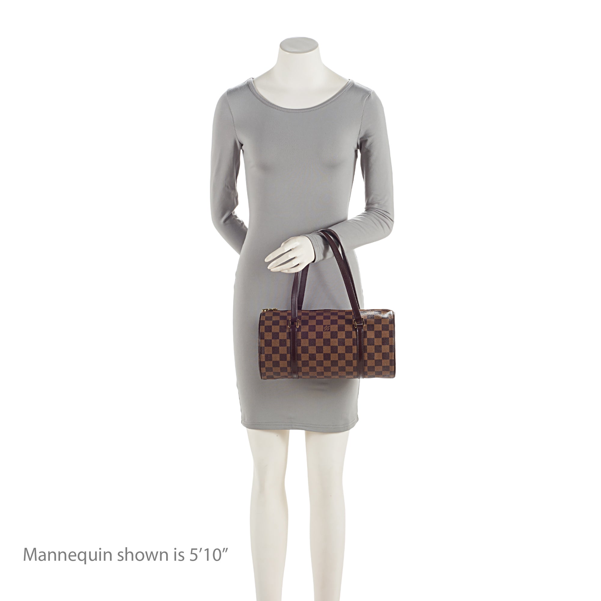 LO-LV bags 14005