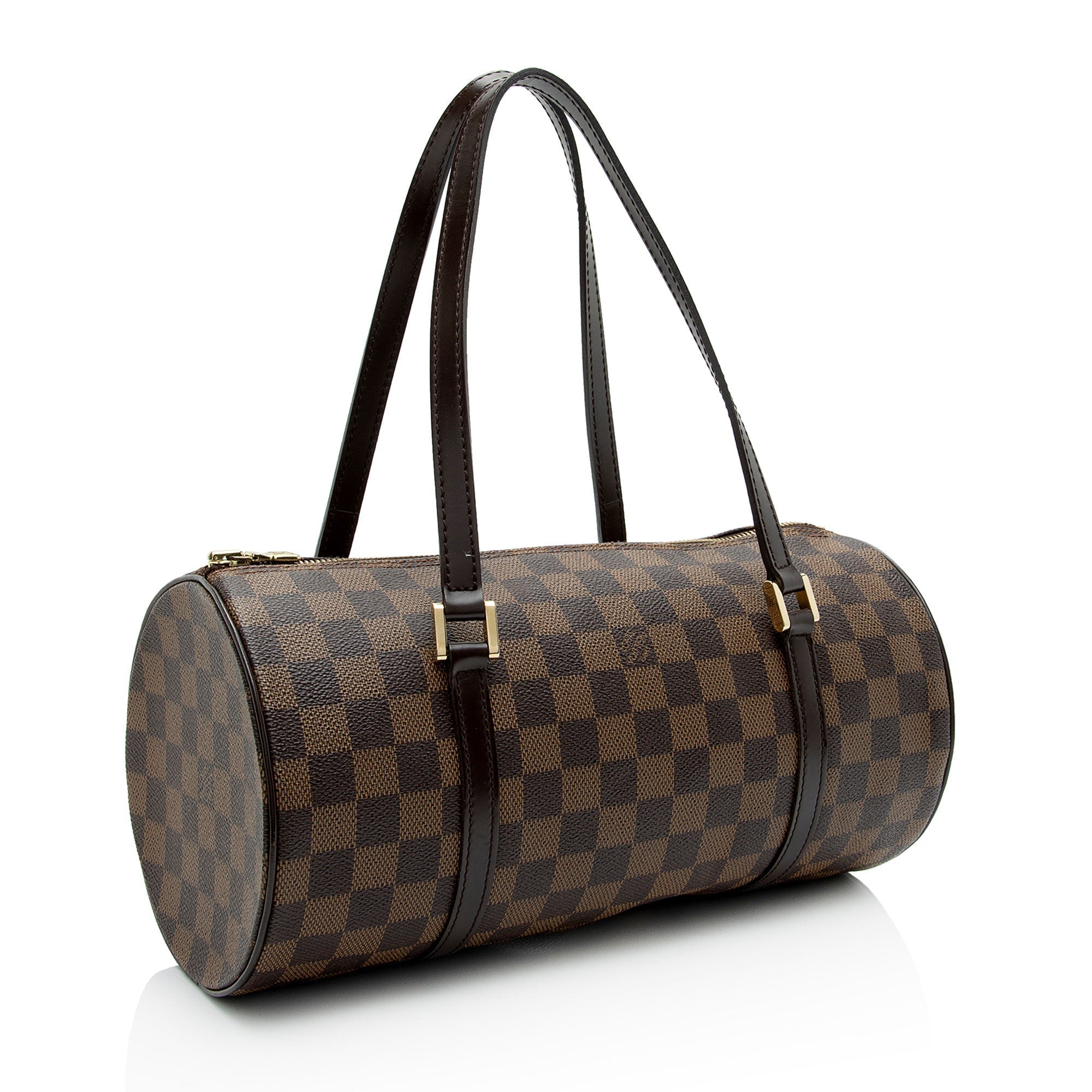 LO-LV bags 14005