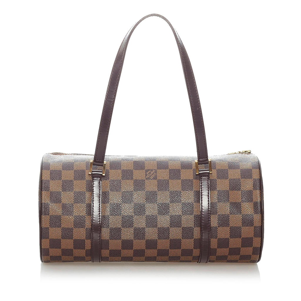 LO-LV bags 10323