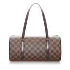 LO-LV bags 10323