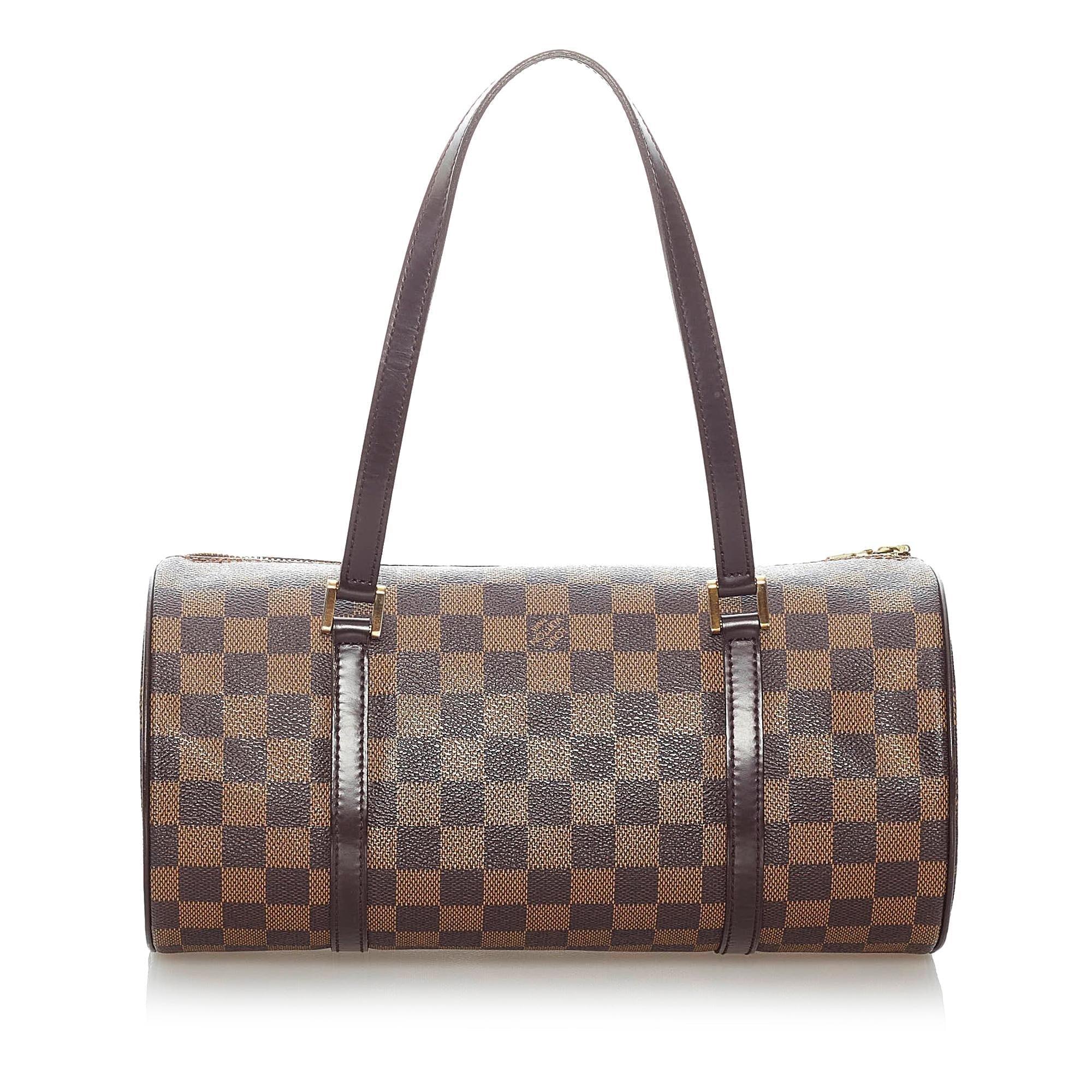 LO-LV bags 10323