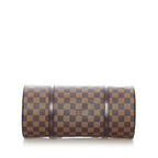 LO-LV bags 10323