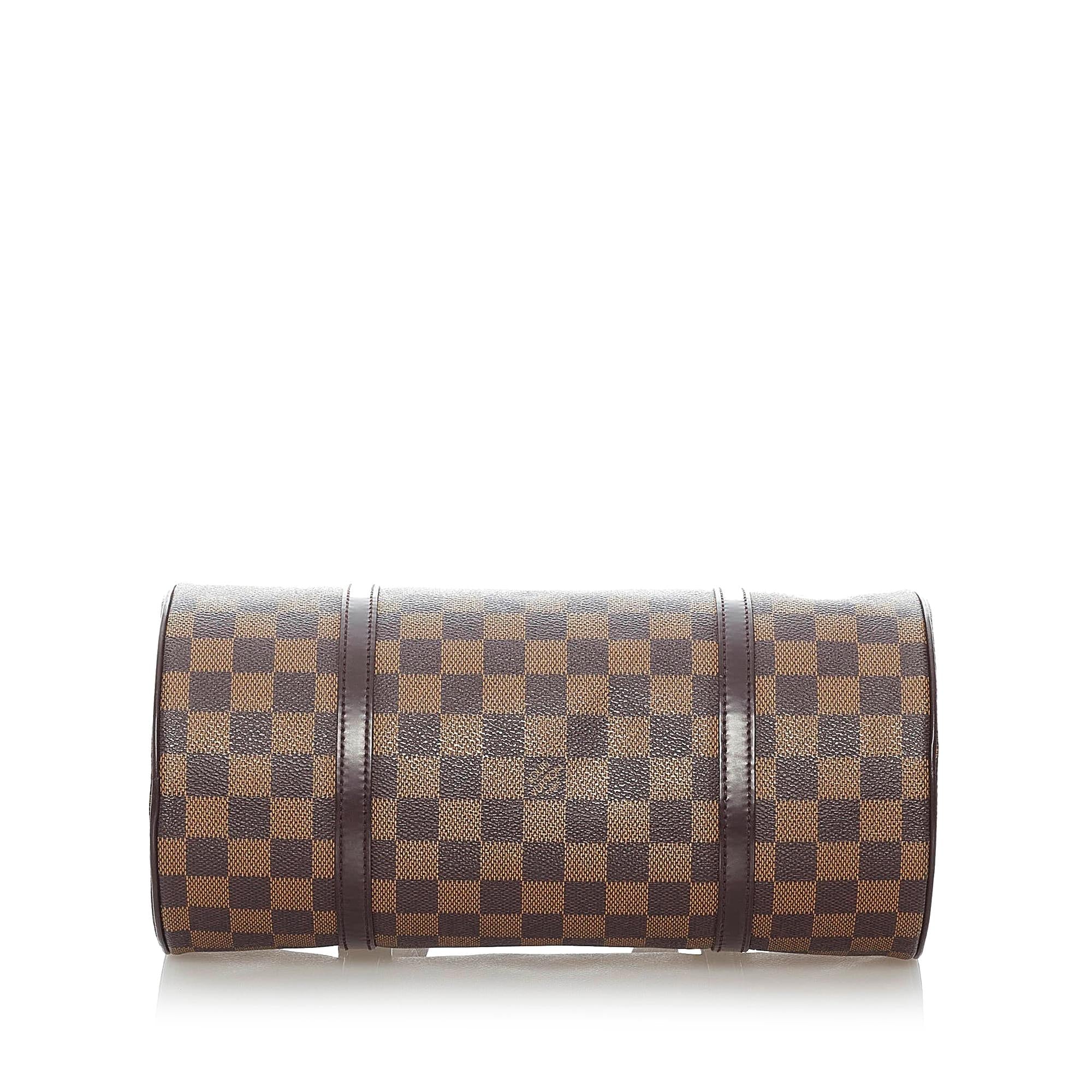 LO-LV bags 10323