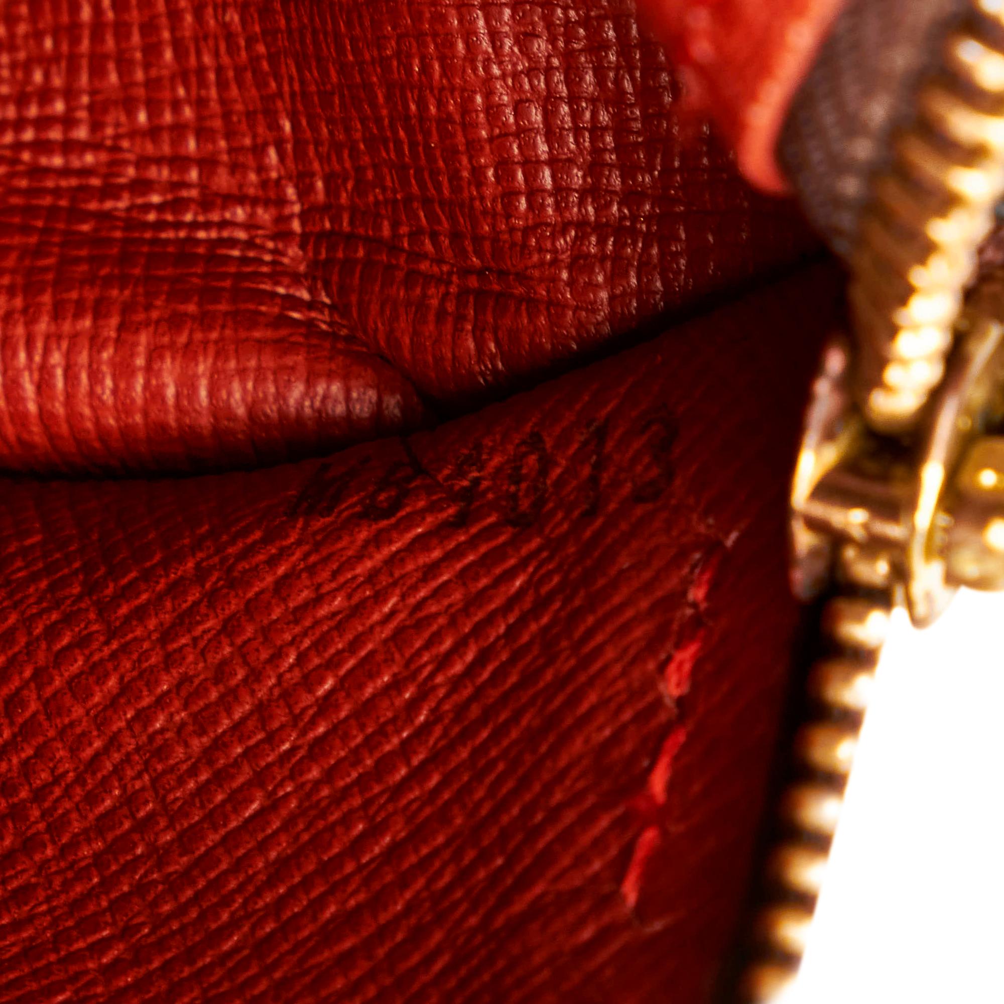 LO-LV bags 10323