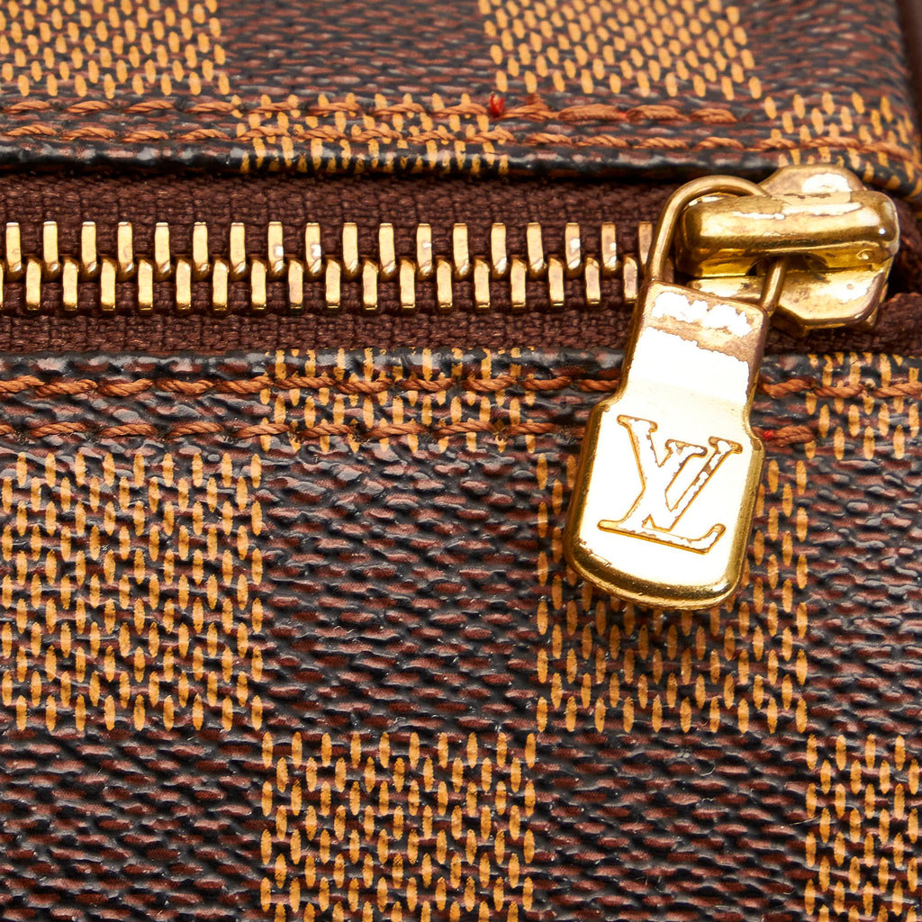 LO-LV bags 10323