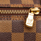 LO-LV bags 10323