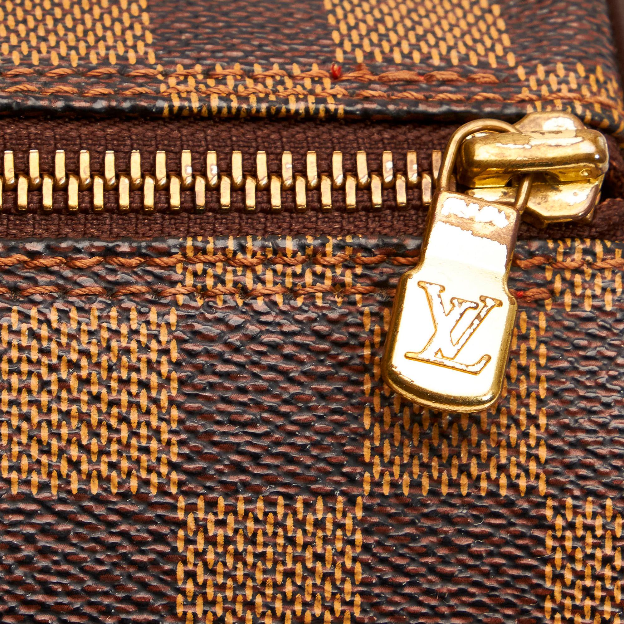 LO-LV bags 10323