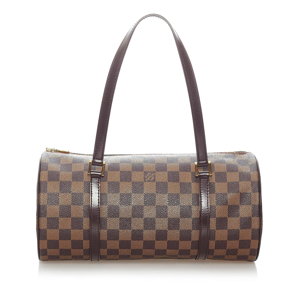 LO-LV bags 10323