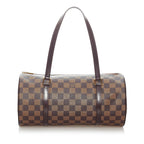LO-LV bags 10323