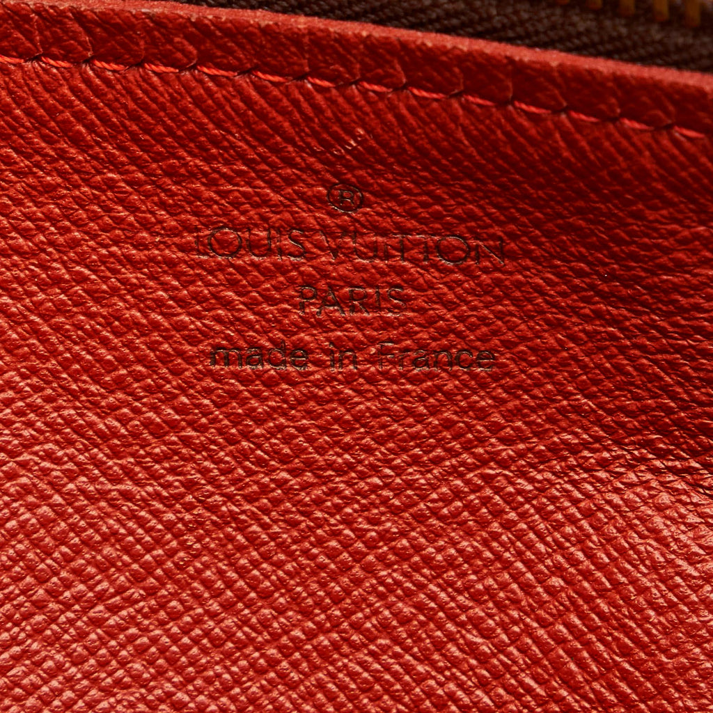 LO-LV bags 10323