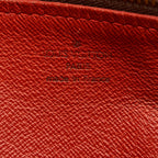 LO-LV bags 10323