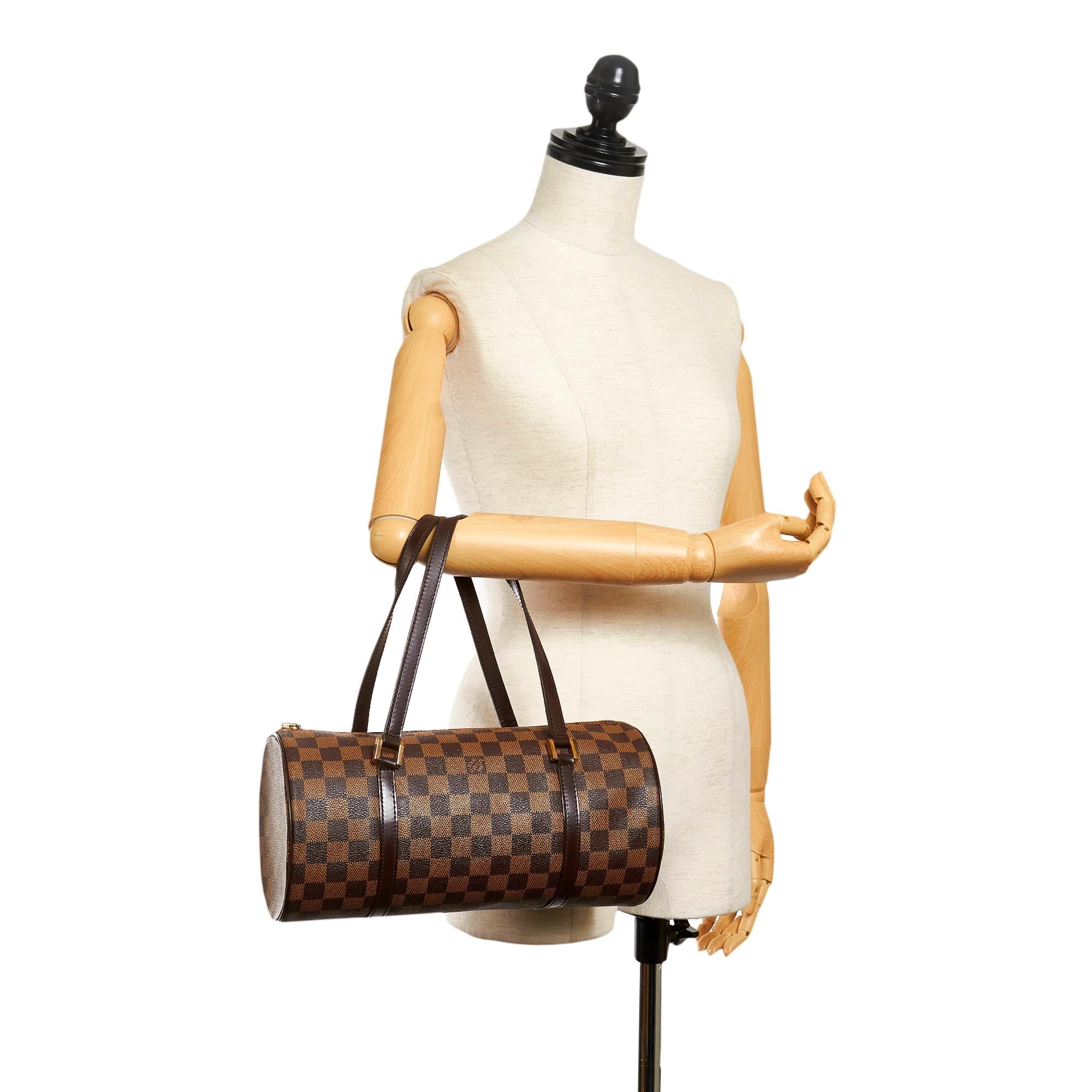 LO-LV bags 10323