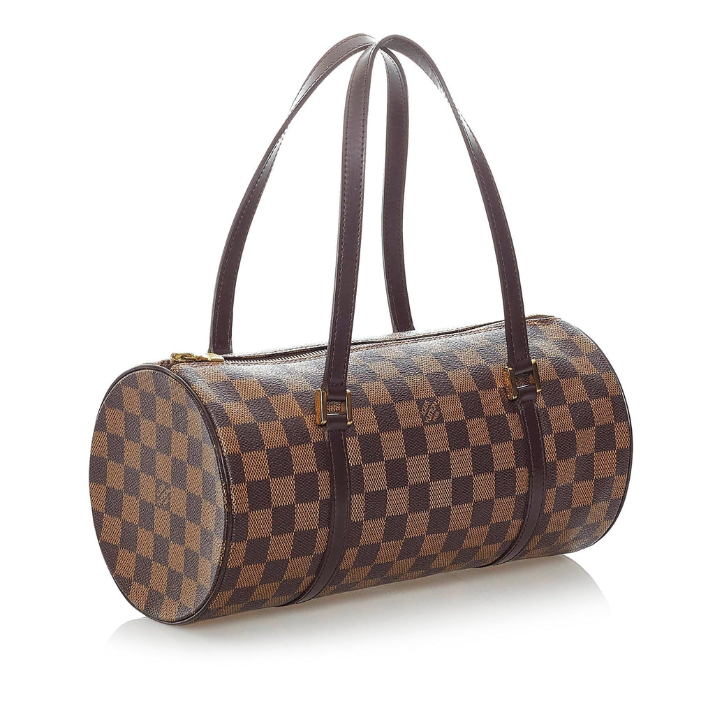 LO-LV bags 10323