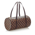 LO-LV bags 10323