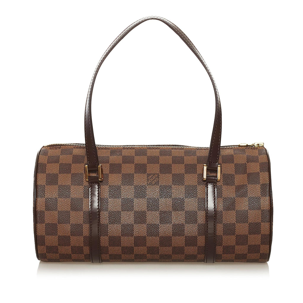 LO-LV bags 9077
