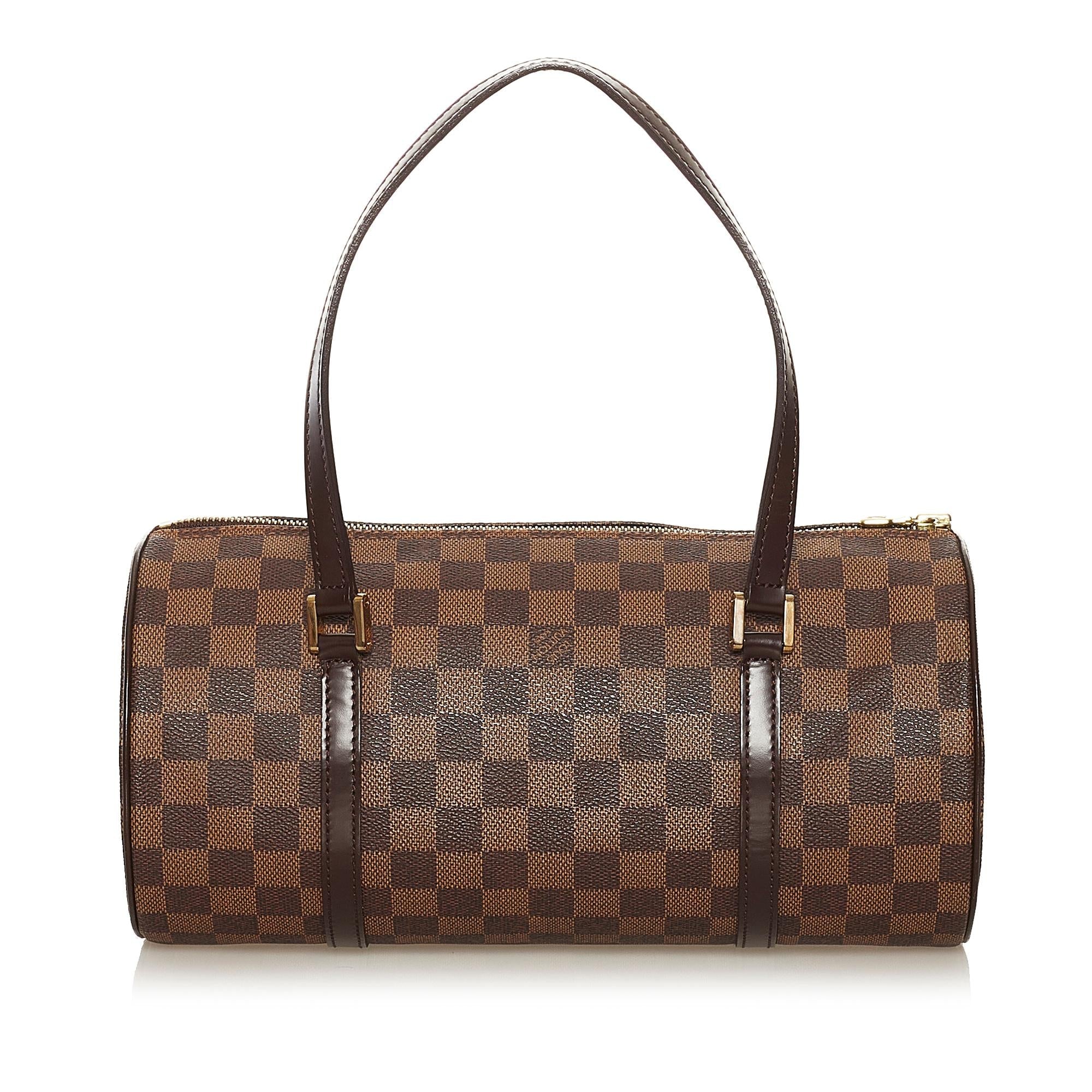 LO-LV bags 9077