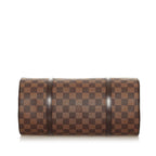 LO-LV bags 9077
