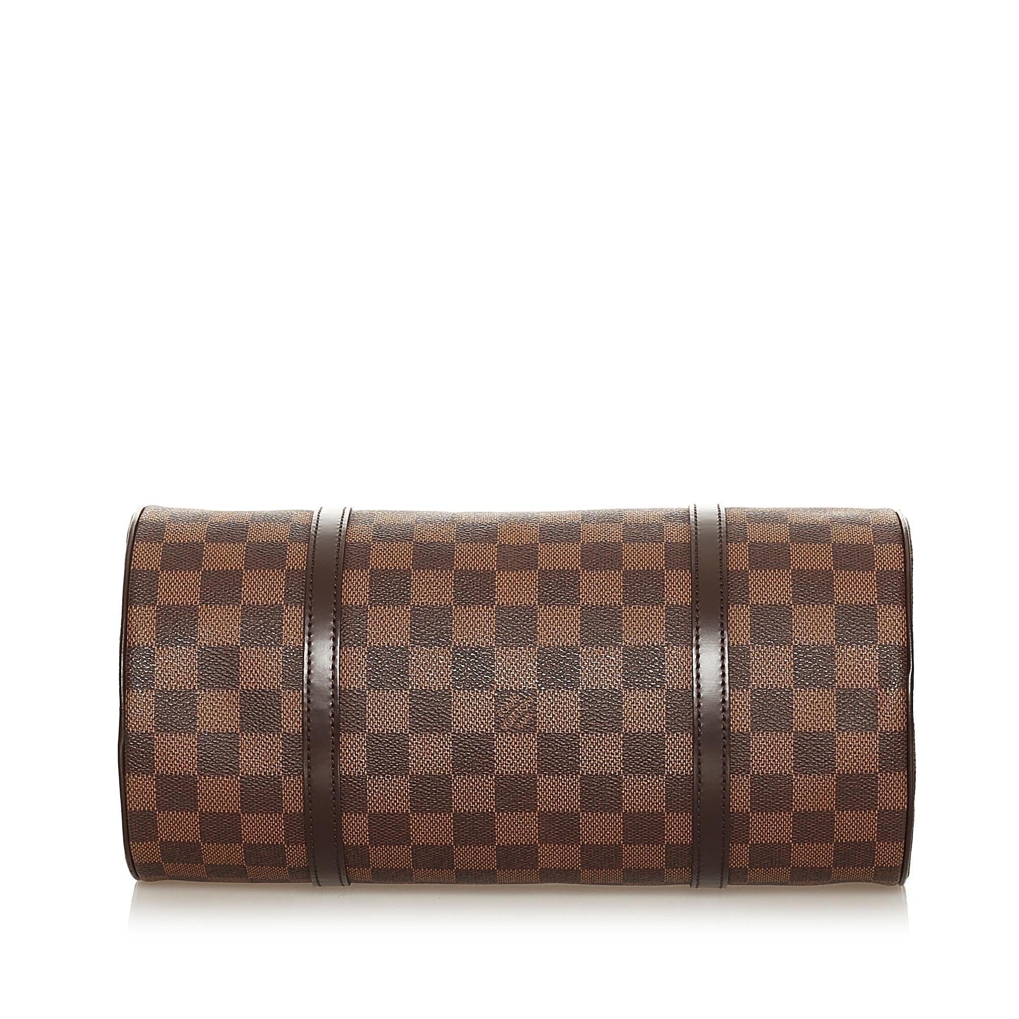 LO-LV bags 9077