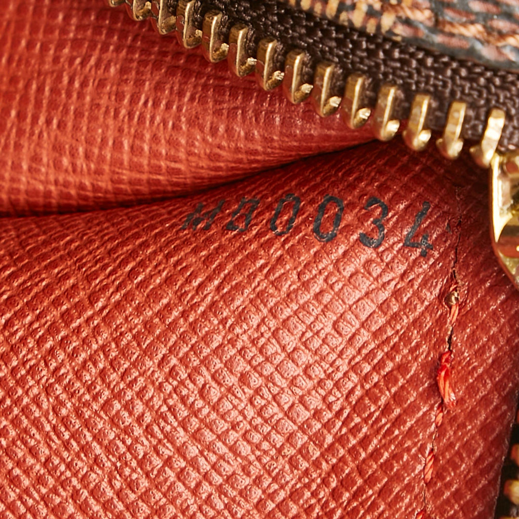 LO-LV bags 9077