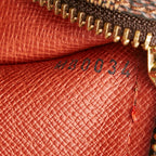 LO-LV bags 9077