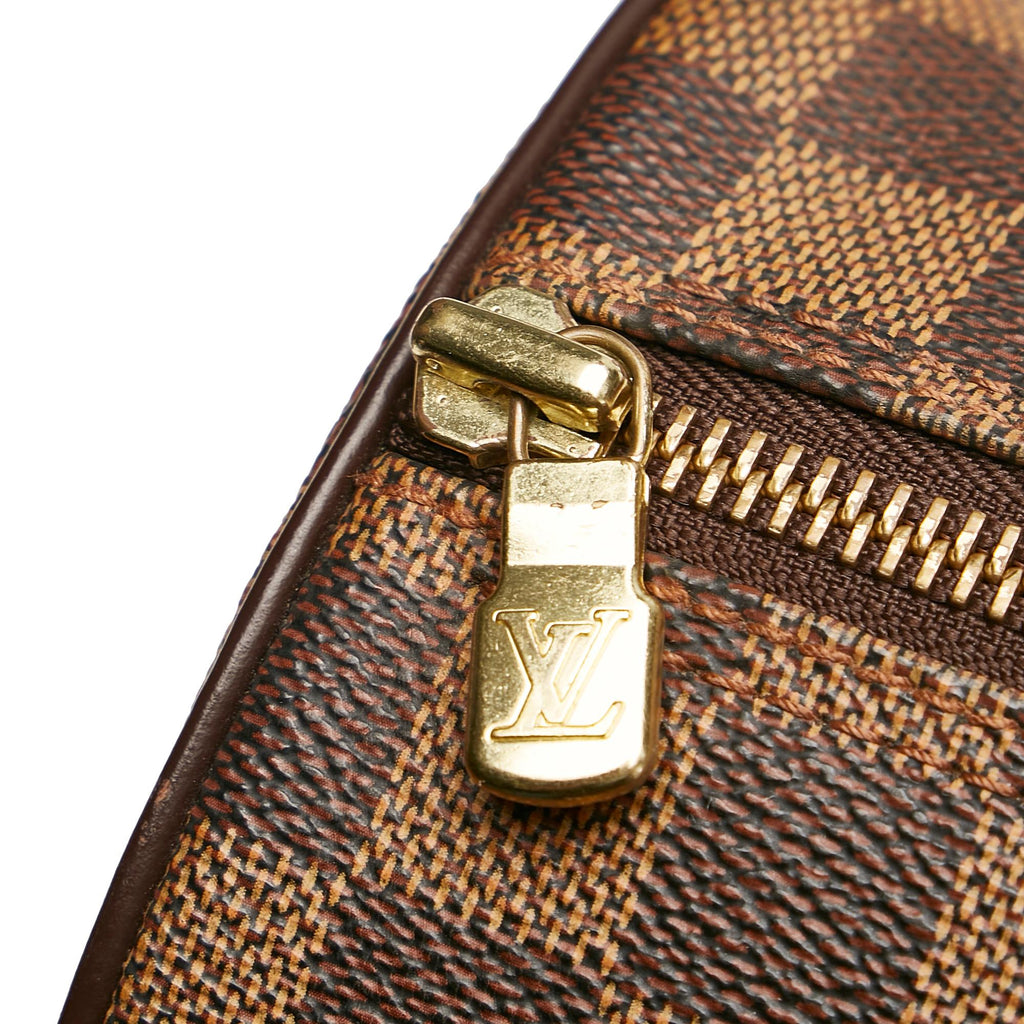 LO-LV bags 9077