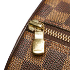 LO-LV bags 9077
