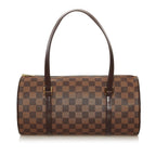 LO-LV bags 9077