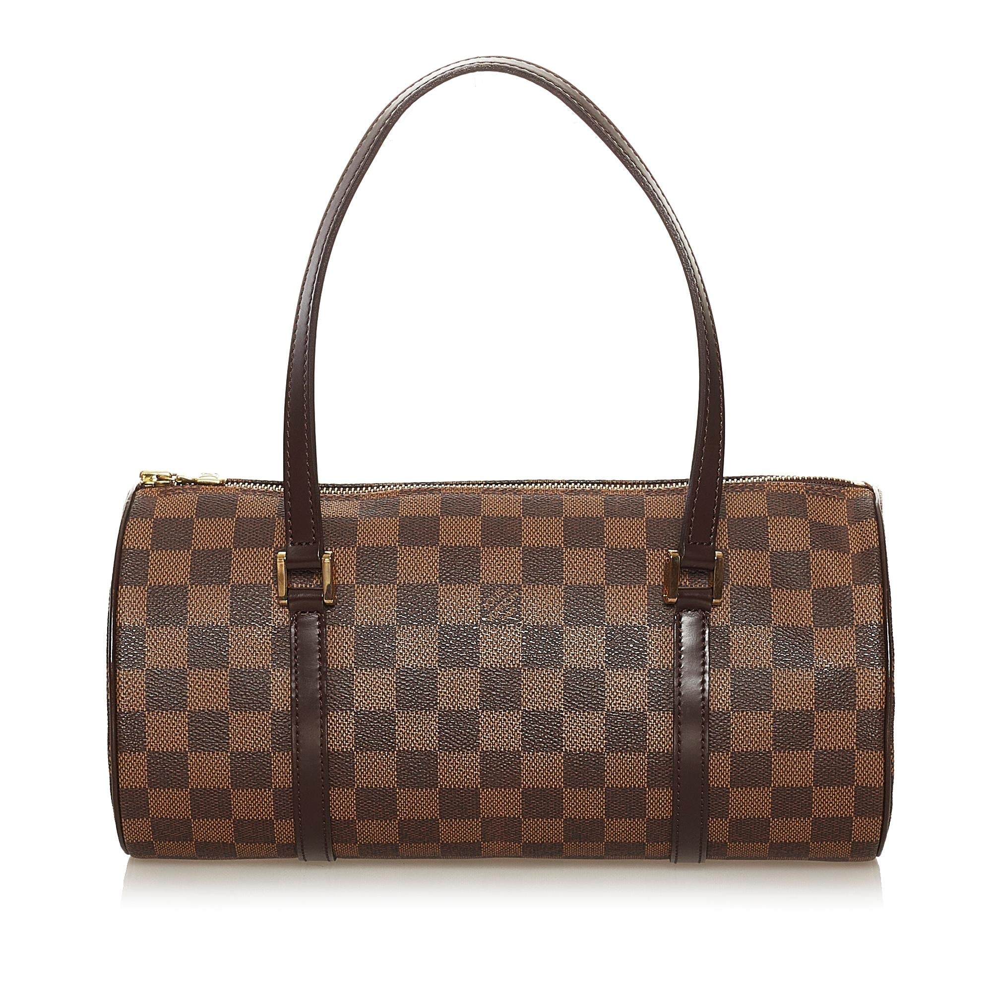 LO-LV bags 9077