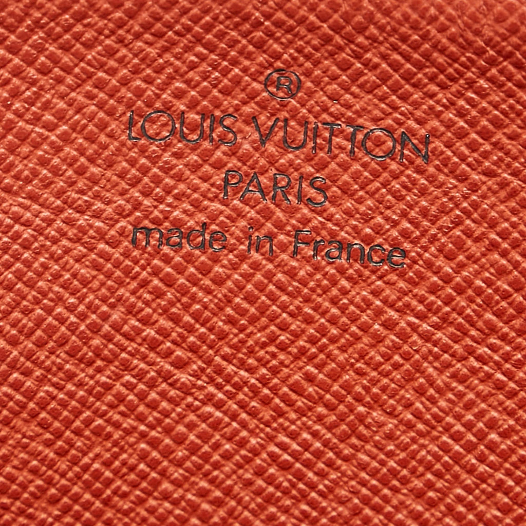 LO-LV bags 9077