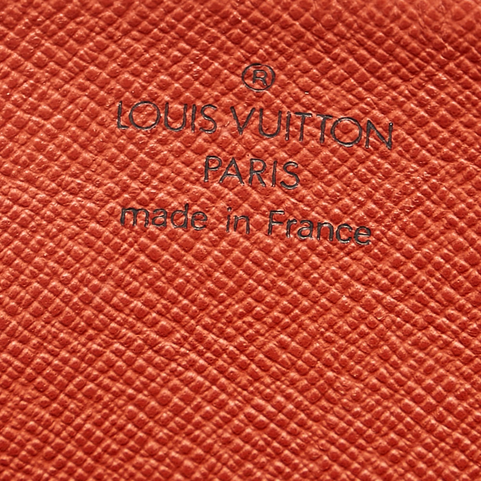 LO-LV bags 9077