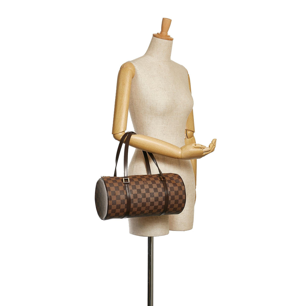 LO-LV bags 9077