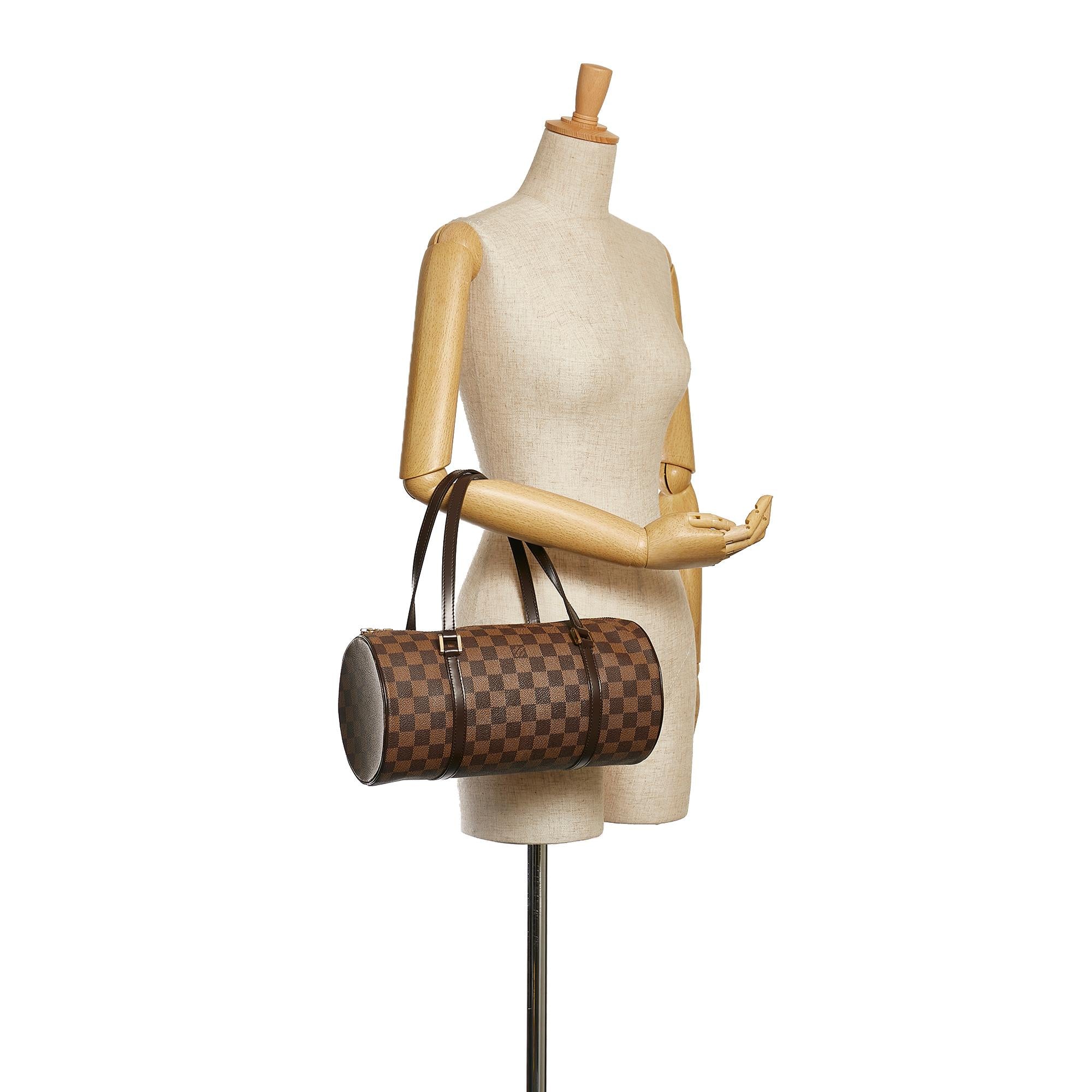 LO-LV bags 9077