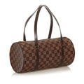 LO-LV bags 9077