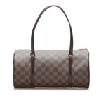 LO-LV bags 11512