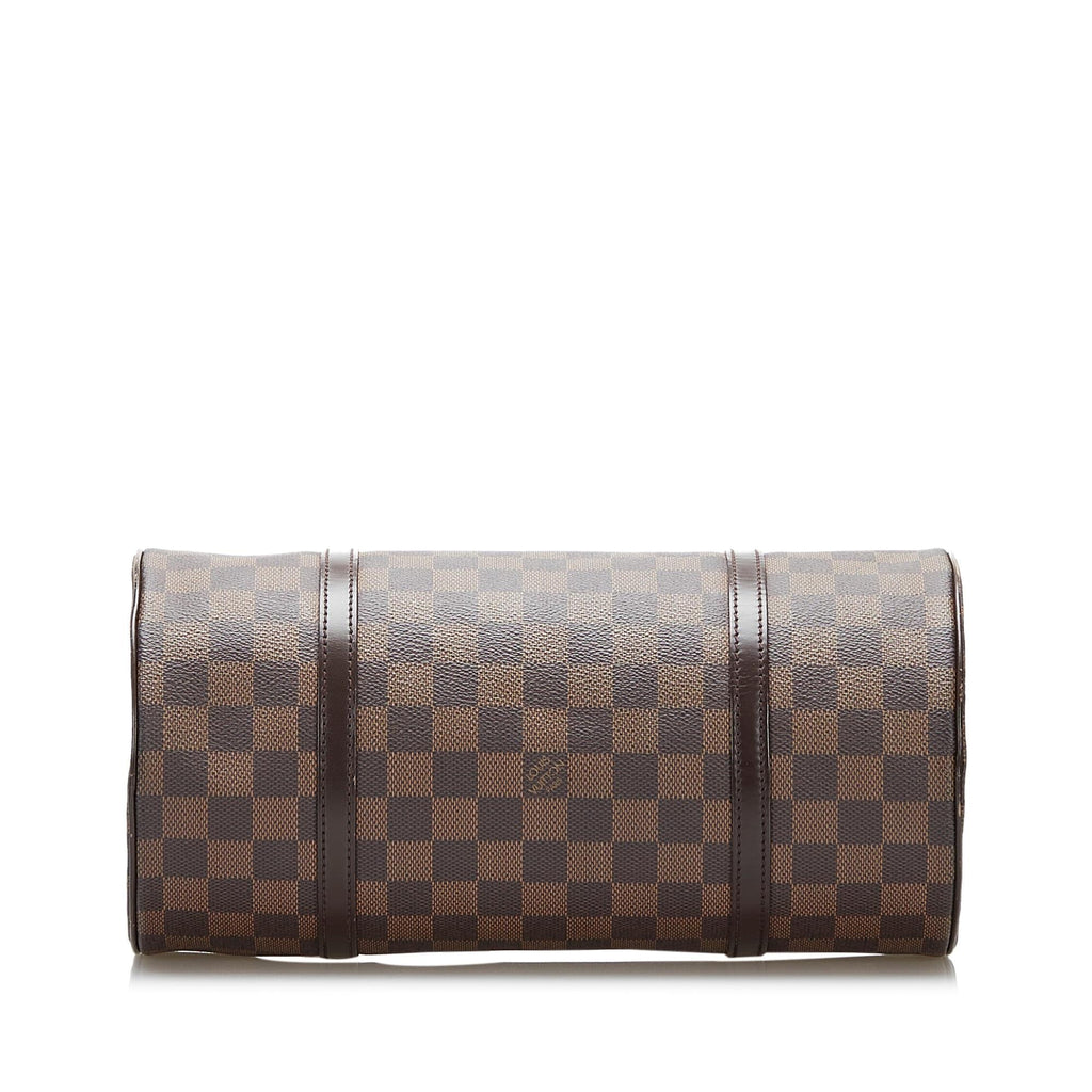 LO-LV bags 11512